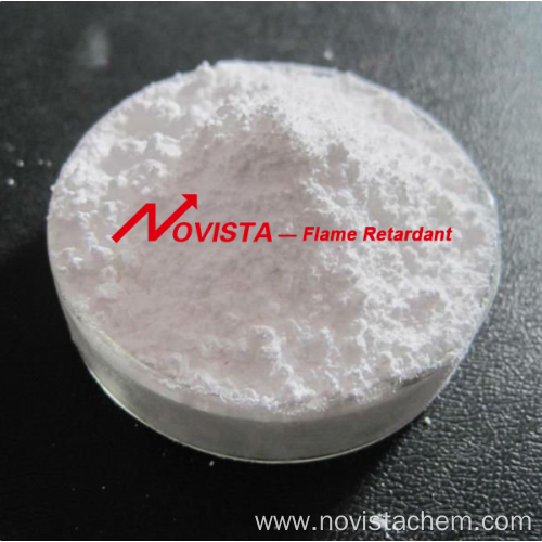 aluminium hydroxide Hydrate Alumina ATH Al(OH)3